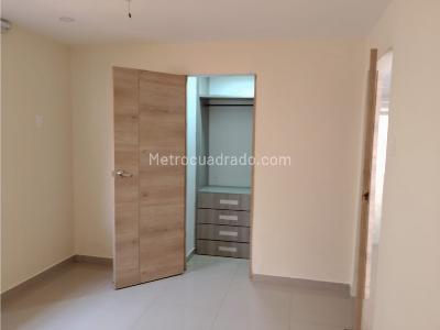 Casa en venta en Ciudad Jardin, Barranquilla · foto 10 de 20