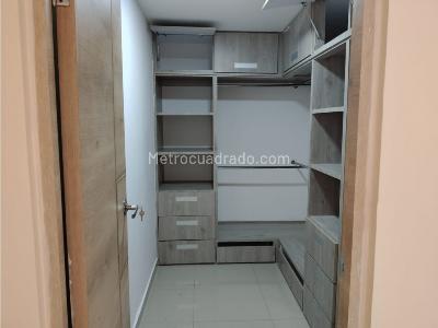 Casa en venta en Ciudad Jardin, Barranquilla · foto 11 de 20