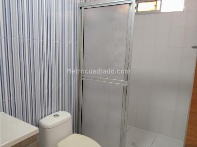 Casa en venta en Ciudad Jardin, Barranquilla · foto 12 de 20
