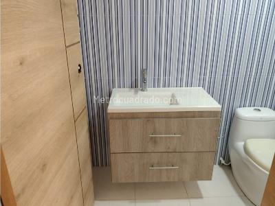 Casa en venta en Ciudad Jardin, Barranquilla · foto 13 de 20