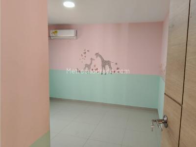 Casa en venta en Ciudad Jardin, Barranquilla · foto 14 de 20