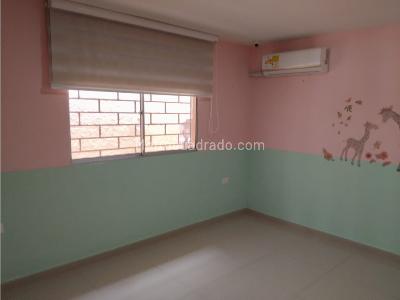 Casa en venta en Ciudad Jardin, Barranquilla · foto 15 de 20