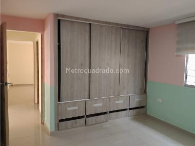 Casa en venta en Ciudad Jardin, Barranquilla · foto 16 de 20