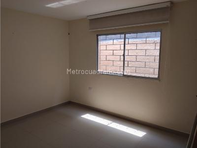 Casa en venta en Ciudad Jardin, Barranquilla · foto 17 de 20