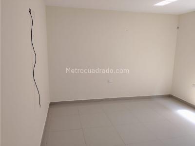 Casa en venta en Ciudad Jardin, Barranquilla · foto 18 de 20