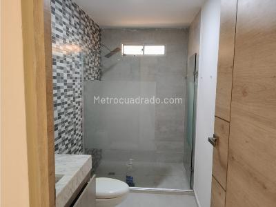 Casa en venta en Ciudad Jardin, Barranquilla · foto 19 de 20
