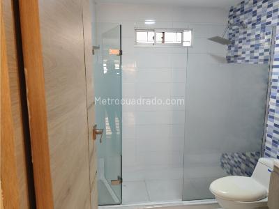 Casa en venta en Ciudad Jardin, Barranquilla · foto 20 de 20