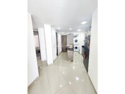 Apartamento en venta en Ciudad Jardin, Barranquilla · foto 5 de 20