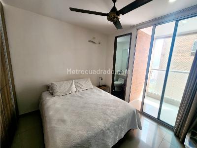 Apartamento en venta en Ciudad Jardin, Barranquilla · foto 10 de 20