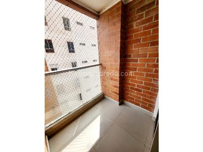 Apartamento en venta en Ciudad Jardin, Barranquilla · foto 12 de 20