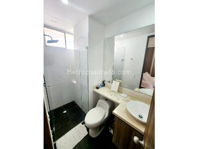 Apartamento en venta en Ciudad Jardin, Barranquilla · foto 13 de 20