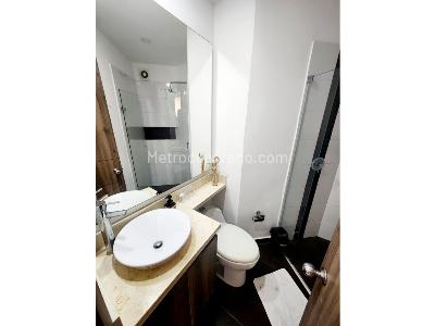 Apartamento en venta en Ciudad Jardin, Barranquilla · foto 16 de 20