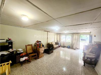 Casa en venta en Paraiso, Barranquilla · foto 3 de 15