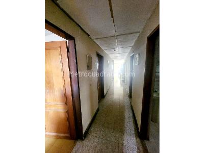 Casa en venta en Paraiso, Barranquilla · foto 4 de 15