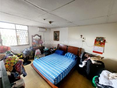 Casa en venta en Paraiso, Barranquilla · foto 5 de 15