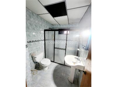 Casa en venta en Paraiso, Barranquilla · foto 6 de 15