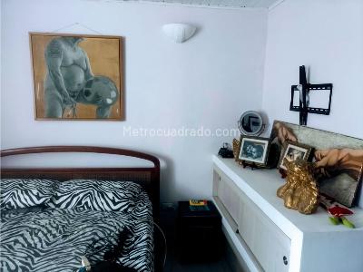 Casa en venta en Paraiso, Barranquilla · foto 7 de 15