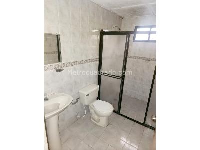 Casa en venta en Paraiso, Barranquilla · foto 8 de 15