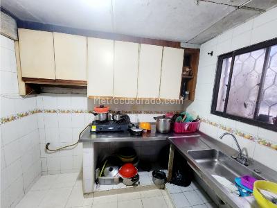 Casa en venta en Paraiso, Barranquilla · foto 9 de 15