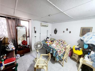 Casa en venta en Paraiso, Barranquilla · foto 10 de 15