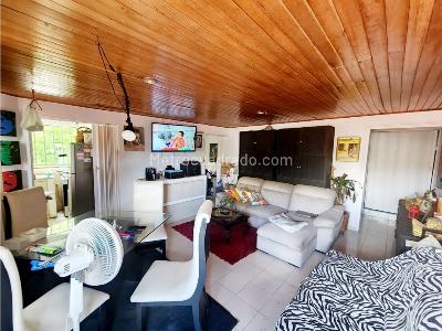 Casa en venta en Paraiso, Barranquilla · foto 11 de 15