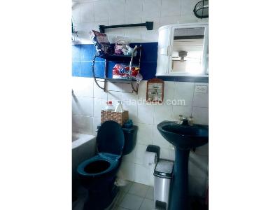 Casa en venta en Paraiso, Barranquilla · foto 12 de 15