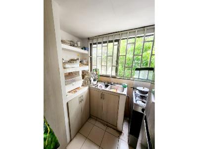 Casa en venta en Paraiso, Barranquilla · foto 13 de 15