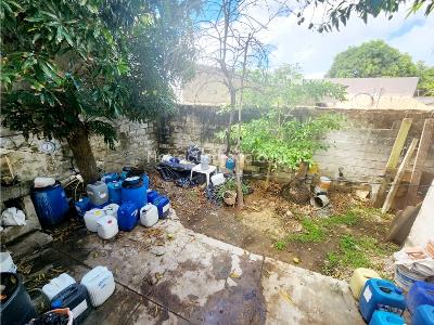 Casa en venta en Paraiso, Barranquilla · foto 15 de 15