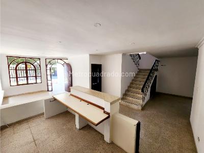 Casa en venta en El Porvenir, Barranquilla · foto 2 de 20