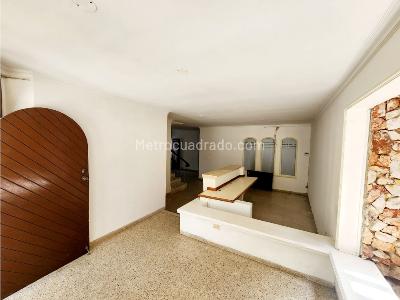 Casa en venta en El Porvenir, Barranquilla · foto 3 de 20