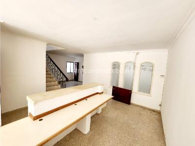 Casa en venta en El Porvenir, Barranquilla · foto 4 de 20