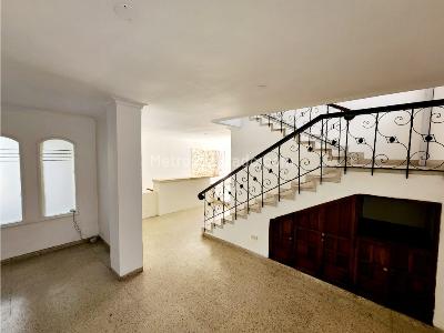 Casa en venta en El Porvenir, Barranquilla · foto 5 de 20