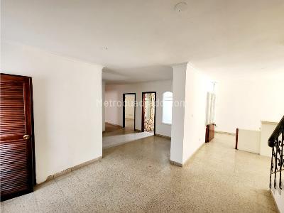 Casa en venta en El Porvenir, Barranquilla · foto 6 de 20