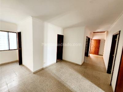 Casa en venta en El Porvenir, Barranquilla · foto 7 de 20