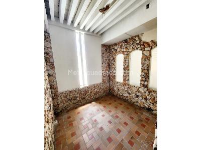 Casa en venta en El Porvenir, Barranquilla · foto 8 de 20