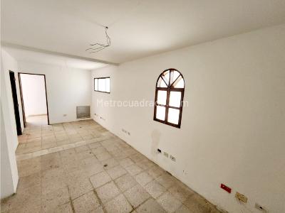 Casa en venta en El Porvenir, Barranquilla · foto 9 de 20