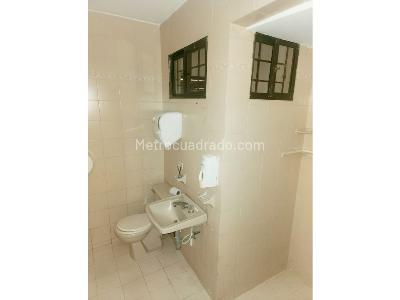 Casa en venta en El Porvenir, Barranquilla · foto 10 de 20
