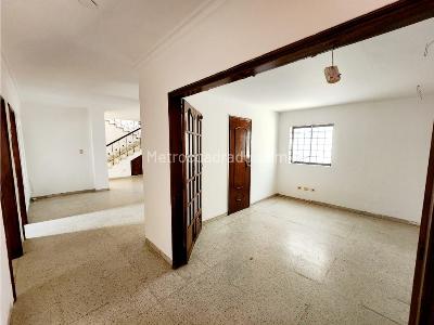 Casa en venta en El Porvenir, Barranquilla · foto 11 de 20