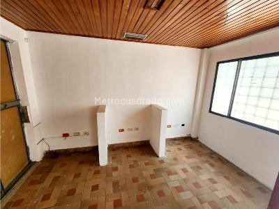 Casa en venta en El Porvenir, Barranquilla · foto 12 de 20