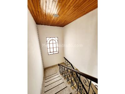 Casa en venta en El Porvenir, Barranquilla · foto 13 de 20