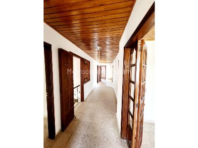 Casa en venta en El Porvenir, Barranquilla · foto 14 de 20