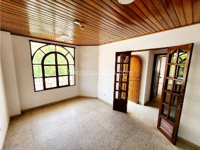 Casa en venta en El Porvenir, Barranquilla · foto 15 de 20