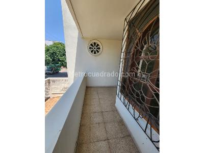 Casa en venta en El Porvenir, Barranquilla · foto 16 de 20
