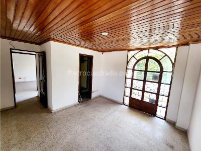 Casa en venta en El Porvenir, Barranquilla · foto 17 de 20