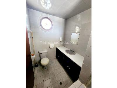 Casa en venta en El Porvenir, Barranquilla · foto 18 de 20