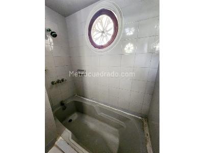 Casa en venta en El Porvenir, Barranquilla · foto 19 de 20