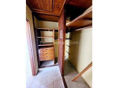 Casa en venta en El Porvenir, Barranquilla · foto 20 de 20