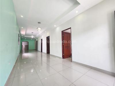 Casa en venta en San Felipe, Barranquilla · foto 2 de 13