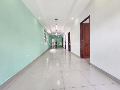 Casa en venta en San Felipe, Barranquilla · foto 3 de 13