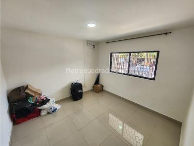 Casa en venta en San Felipe, Barranquilla · foto 4 de 13